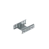 KTSMV 615 DD Straight connector set for cable tray Magic 60x150x200