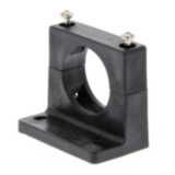 Mounting Bracket for E2K sensor Y92E2010M