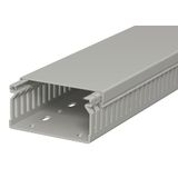 LK4 40080 Slotted cable trunking system  40x80x2000
