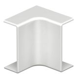 WDK HI10030RW Internal corner cover  10x30mm