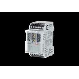 MR-DI4 Modbus RTU