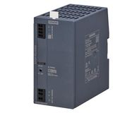 SITOP PSU4200 3AC 24 V/10 A stabili...