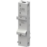 ZLS964 DIN Adapter