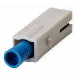 Crimp connector 4-6mm²