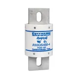 High Speed Fuse Amp-Trap® A50QS 500VAC 500VDC 450A Blade