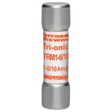 Fuse TRM - Midget - Time-Delay 250VAC 1.6A Ferrule