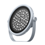 Kamar Floodlight 3 Tunable White 30&#176; Symmetrical DMX