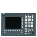 SINUMERIK OPERATOR PANEL FRONT WITH LED-BACKLIGHT  6FC5203-0AF01-0AA1