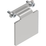 EAPM-L2-60-SLS Switch lug