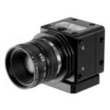 FZ camera, high resolution 2M pixel, color