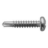 Sheet metal screw DIN 7504M 3.9 x 16