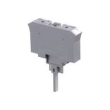 PLUG BNC62