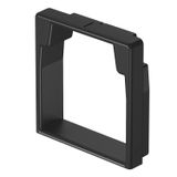 LKM KSR60060 Edge protection ring  60x60mm