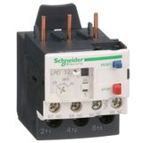 Thermal overload relay, TeSys Deca, 23...32 A, class 10A