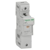 Schneider Electric A9GSB150