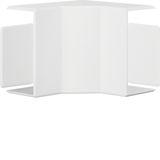 nternal corner, LF 30060, pure white