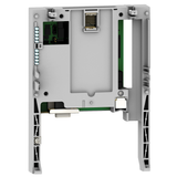 Profinet communication card, Altivar, 100Mbits, 2 x RJ45 connectors