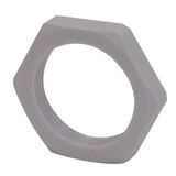 Metric Counter Nut M63x1.5