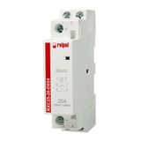 RXC25-20-D024 Installation Contactor