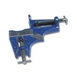 IR REC CORNER CLAMP 4 1/4"