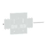 M.PL.FOR 2 3PH METERS 6M