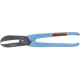 IR GEN. PURPOSE SNIPS BENT