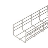 SGR 105 150 A2 Heavy mesh cable tray SGR 105 A2