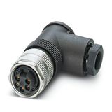 Connector