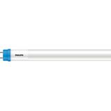 Philips CorePro LEDtube 1200mm UO 17.7W 840 T8