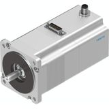 EMMS-ST-87-S-SEB-G2 Stepper motor