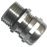 Gland M20x1.5 Cable gland