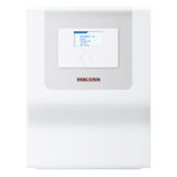 STE WPM heat pump manager 234727