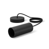 Philips Hue Black Cord LG E27 EU