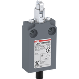 LS21P14B11-U01 Limit Switch