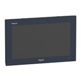 S-PANEL PC PERFORMANCE HDD W15 DC WIN8.1