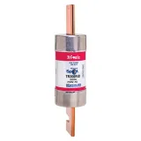 Fuse TR-R - Class RK5 - Time-Delay 250VAC 250VDC 300A Blade SmartSpot®