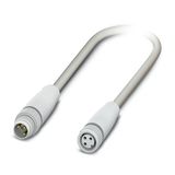 Sensor/actuator cable