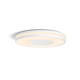 Being Hue ceiling lamp white