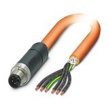 Power cable