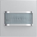 64762-866 CoverPlates (partly incl. Insert) Stainless steel