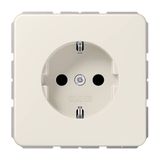 SCHUKO socket CD1521KI