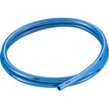 PUN-8X1,25-BL Plastic tubing