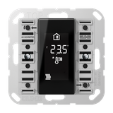 KNX room-controller A5192KRMTSD