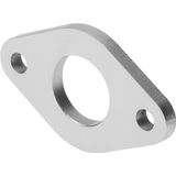 CRFBN-20/25 Flange mounting