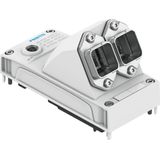 CPX-AP-A-PN-CU PROFINET Interface