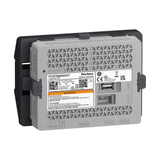 Schneider Electric PFXSTM6B00DIOT