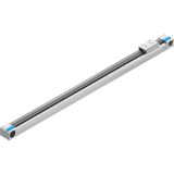 EGC-80-1200-TB-KF-0H-GK Belt driven linear actuator