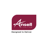 Ansell Lighting