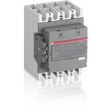 AF205-40-11-14 Contactor