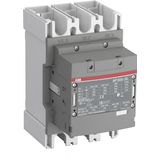 AF305-30-00-42 Contactor